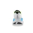 Clifton 11 uomo - HOKA