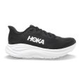 Clifton 11 uomo - HOKA