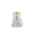 Clifton 11 donna - HOKA