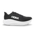 Clifton 11 donna - HOKA