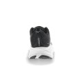 Clifton 11 donna - HOKA