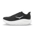 Clifton 11 donna - HOKA