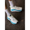 Clifton 11 donna - HOKA