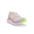 Clifton 11 donna - HOKA