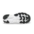 Clifton 11 donna - HOKA