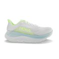 Clifton 11 donna - HOKA