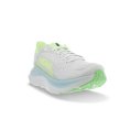 Clifton 11 donna - HOKA