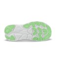 Clifton 11 donna - HOKA