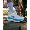 Clifton 11 donna - HOKA