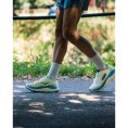 Clifton 11 donna - HOKA