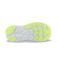 Clifton 11 donna - HOKA