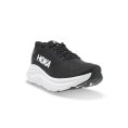 Clifton 11 donna - HOKA