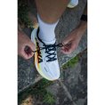 Clifton Pro donna - HOKA