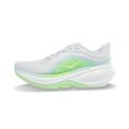 Clifton Pro donna - HOKA