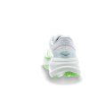 Clifton Pro donna - HOKA