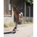 Clifton Pro uomo - HOKA
