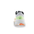 Clifton Pro uomo - HOKA
