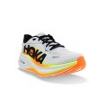 Clifton Pro uomo - HOKA
