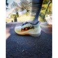 Clifton Pro uomo - HOKA