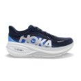 Clifton Pro uomo - HOKA