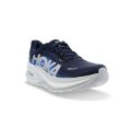 Clifton Pro uomo - HOKA