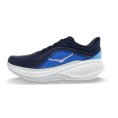 Clifton Pro uomo - HOKA