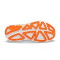 Clifton Pro uomo - HOKA