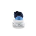 Clifton Pro uomo - HOKA
