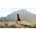 Canotta Trail Crop Top 02 donna - NNORMAL