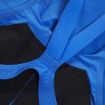 Costume Donna Fastskin LZR Pure Valor 2.0 - SPEEDO