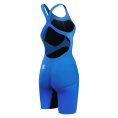 Costume Donna Fastskin LZR Pure Valor 2.0 - SPEEDO