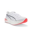 Deviate Pure Nitro uomo - PUMA
