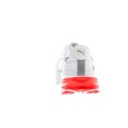 Deviate Pure Nitro donna - PUMA