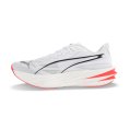 Deviate Pure Nitro donna - PUMA