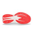 Deviate Pure Nitro donna - PUMA