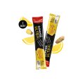 Gomme energetiche Ultra - OVERSTIMS