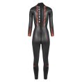 Combinazione Wild donna - AQUAMAN