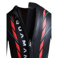 Combinazione Wild donna - AQUAMAN