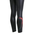 Combinazione Wild donna - AQUAMAN
