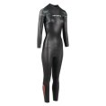 Combinazione Wild donna - AQUAMAN