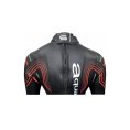 Combinazione Bionik 1 donna - AQUAMAN