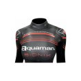 Combinazione Bionik 1 donna - AQUAMAN