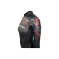 Combinazione Bionik 1 donna - AQUAMAN
