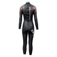Combinazione Bionik 1 donna - AQUAMAN
