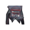 Combinazione Bionik 1 donna - AQUAMAN
