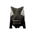 Tuta Gold donna - AQUAMAN