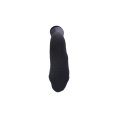 Calze triathlon neoprene - AQUAMAN