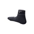 Calze triathlon neoprene - AQUAMAN