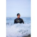 Combinazione Craw uomo - AQUAMAN