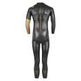 Combinazione Craw uomo - AQUAMAN